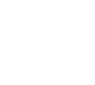 Logo-195-White