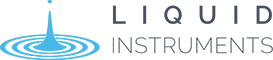 Liquid Instruments Logo