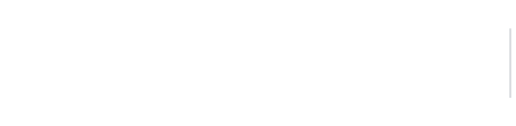 LiquidInstruments-KnowledgeBase-Logo