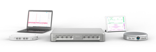 Moku Products Banner Moku Products Banner