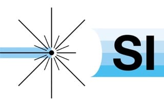 SI_logo_icon_1024p_crop-3 Small