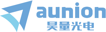 aunion