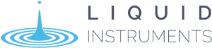 liquid-instruments-logo