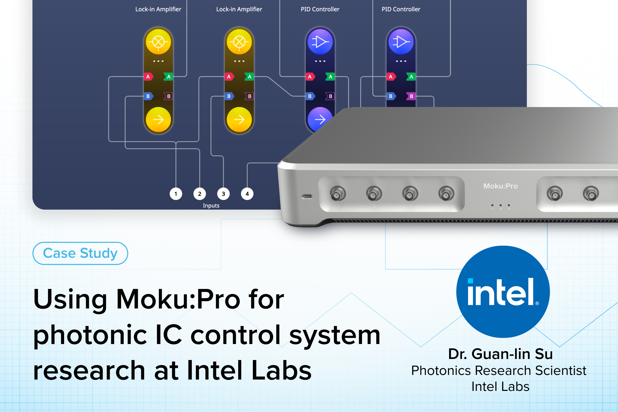 thumb-Intel-Labs