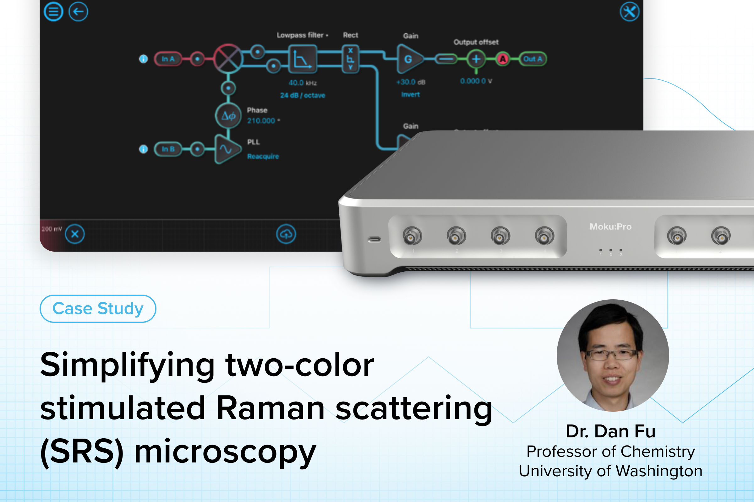 thumb-simplifying-two-color-stimulated-Raman-scattering-SRS-miscroscopy