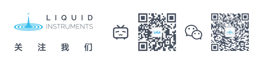 Wechat Bilibili QR codes Wechat Bilibili QR codes