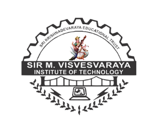 Sir M. Visvesvaraya Institute of Technology